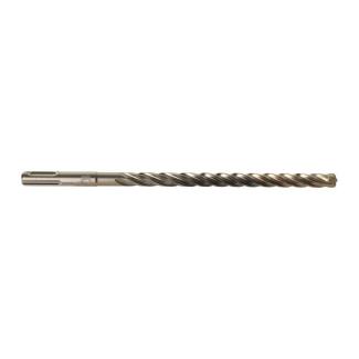 4932352027 - Wiertło do betonu SDS Plus MX4, 4-ostrzowe, 10 x 150/210 mm (1 szt.)