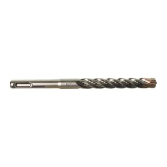 4932352031 - Wiertło do betonu SDS Plus MX4, 4-ostrzowe, 12 x 100/160 mm (1 szt.)