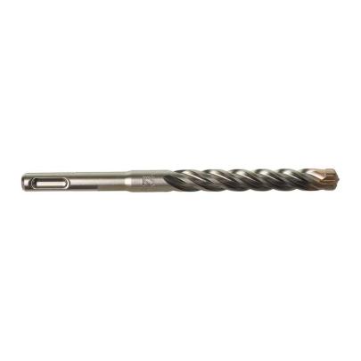 4932352031 - Wiertło do betonu SDS Plus MX4, 4-ostrzowe, 12 x 100/160 mm (1 szt.)