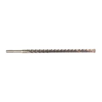4932352038 - Wiertło do betonu SDS Plus MX4, 4-ostrzowe, 14 x 250/310 mm (1 szt.)