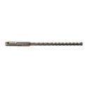 4932352044 - SDS-Plus MX4 drill bit, 4-cut, 7 x 100/165 mm (10 pcs.)