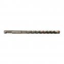 4932352047 - SDS-Plus MX4 drill bit, 4-cut, 10 x 100/165 mm (10 pcs.)
