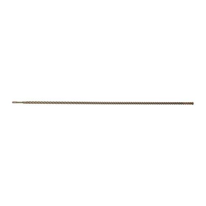 4932352946 - Wiertło do betonu SDS Plus MX4, 4-ostrzowe, 10 x 950/1000 mm (1 szt.)