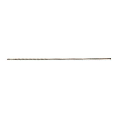 4932352948 - Wiertło do betonu SDS Plus MX4, 4-ostrzowe, 12 x 950/1000 mm (1 szt.)