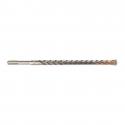 4932352949 - SDS-Plus MX4 drill bit, 4-cut, 14 x 200/260 mm (1 pcs.)