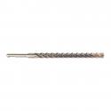 4932352952 - SDS-Plus MX4 drill bit, 4-cut, 15 x 200/260 mm (1 pcs.)