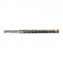 4932352953 - SDS-Plus MX4 drill bit, 4-cut, 16 x 150/210 mm (1 pcs.)