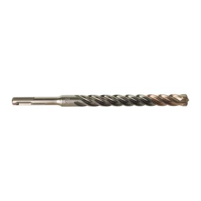 4932352953 - Wiertło do betonu SDS Plus MX4, 4-ostrzowe, 16 x 150/210 mm (1 szt.)