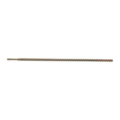 4932352955 - Wiertło do betonu SDS Plus MX4, 4-ostrzowe, 16 x 550/600 mm (1 szt.)