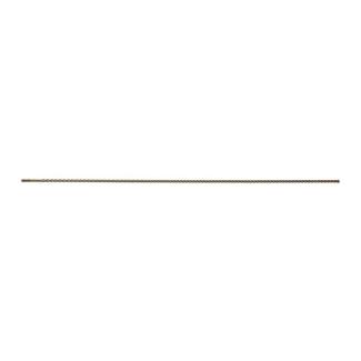 4932352956 - Wiertło do betonu SDS Plus MX4, 4-ostrzowe, 16 x 950/1000 mm (1 szt.)