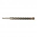 4932356504 - SDS-Plus MX4 drill bit, 4-cut, 20 x 200/250 mm (1 pcs.)