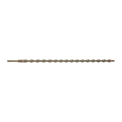 4932367022 - Wiertło udarowe do betonu SDS-Plus M2, 2-ostrzowe, 18 x 550/600 mm (1 szt.)