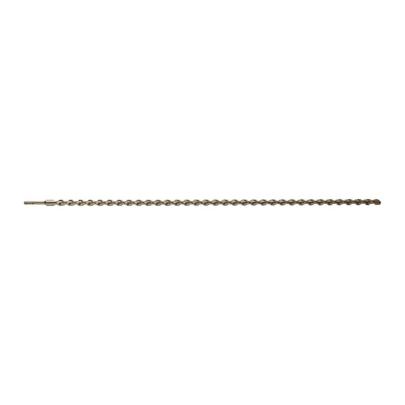 4932367026 - Wiertło udarowe do betonu SDS-Plus M2, 2-ostrzowe, 20 x 950/1000 mm (1 szt.)