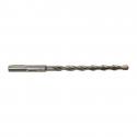 4932371706 - SDS-Plus M2 drill bit, 2-cut, 8 x 100/160 mm (10 pcs.)
