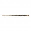 4932371710 - SDS-Plus M2 drill bit, 2-cut, 12 x 160/210 mm (10 pcs.)