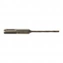 4932373908 - Concrete impact drill bit SDS-Plus M2, 2-cut, 3.5 x 50/110 mm (1 pcs.)