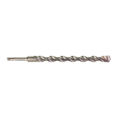 4932399027 - Wiertło udarowe do betonu SDS-Plus M2, 2-ostrzowe, 20 x 250/300 mm (1 szt.)