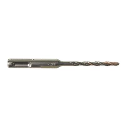 4932399176 - Wiertło udarowe do betonu SDS-Plus M2, 2-ostrzowe, 5 x 50/110 mm (50 szt.)