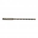 4932399181 - SDS-Plus M2 drill bit, 2-cut, 7 x 110/160 mm (50 pcs.)
