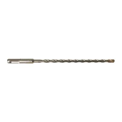 4932399222 - Wiertło udarowe do betonu SDS-Plus M2, 2-ostrzowe, 7 x 150/210 mm (1 szt.)