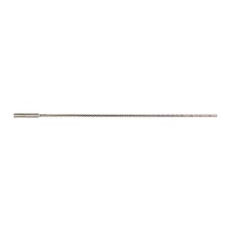 4932399320 - Wiertło udarowe do betonu SDS-Plus M2, 2-ostrzowe, 5,5 x 350/410 mm (1 szt.)