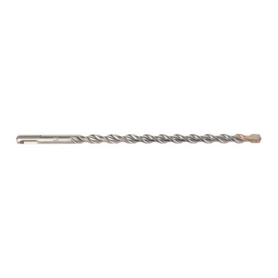 4932399329 - Wiertło udarowe do betonu SDS-Plus M2, 2-ostrzowe, 11 x 200/260 mm (1 szt.)