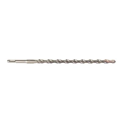 4932399330 - Wiertło udarowe do betonu SDS-Plus M2, 2-ostrzowe, 14 x 250/310 mm (1 szt.)