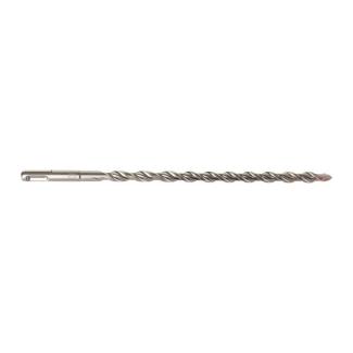 4932399342 - Wiertło udarowe do betonu SDS-Plus M2, 2-ostrzowe, 10 x 200/260 mm (10 szt.)