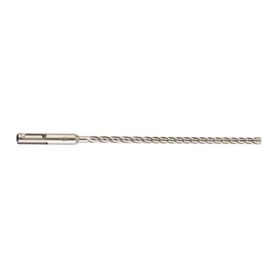 4932430234 - Wiertło do betonu SDS Plus MX4, 4-ostrzowe, 6 x 150/215 mm (10 szt.)