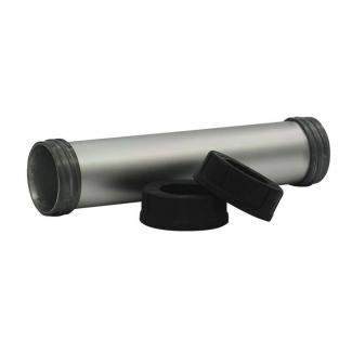 4932352844 - Aluminiowa tuba 400 ml do C12 PCG, C18 PCG
