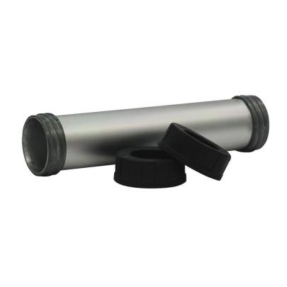 4932352844 - Aluminiowa tuba 400 ml do C12 PCG, C18 PCG