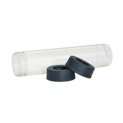 4932352842 - Przezroczysta tuba 400 ml do C12 PCG, C18 PCG