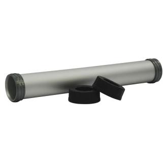 4932352845 - Aluminiowa tuba 600 ml do C12 PCG, C18 PCG