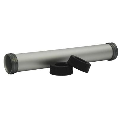 4932352845 - Aluminiowa tuba 600 ml do C12 PCG, C18 PCG