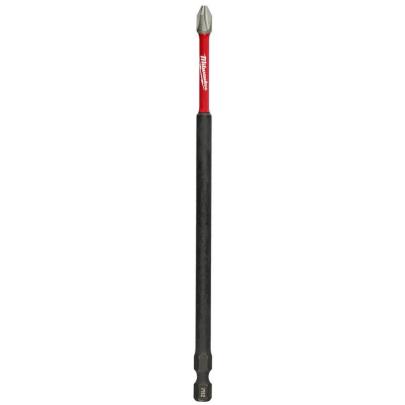 4932471565 - Bit udarowy Shockwave do śrub Phillips, PH2 x 150 mm (1 szt.)