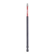 4932471573 - Bit udarowy Shockwave do śrub Torx, TX20 x 150 mm (1 szt.)