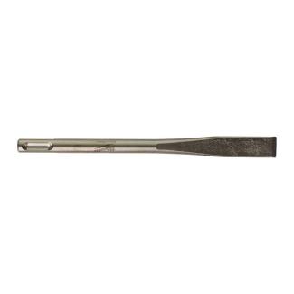 4932451732 - Dłuto cienkie wąskie SDS-Plus, 14 x 180 mm (1 szt.)