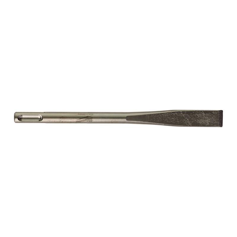 4932451732 - Dłuto cienkie wąskie SDS-Plus, 14 x 180 mm (1 szt.) 4932451732 - Dłuto cienkie wąskie SDS-Plus, 14 x 180 mm (1 szt.)