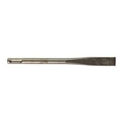 4932451732 - Dłuto cienkie wąskie SDS-Plus, 14 x 180 mm (1 szt.)