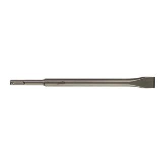 4932339626 - Dłuto płaskie SDS-Plus, 20 x 250 mm (1 szt.)