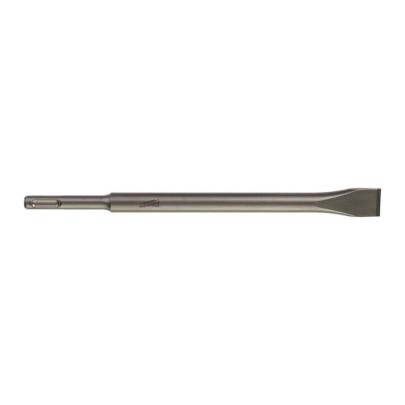 4932339626 - Dłuto płaskie SDS-Plus, 20 x 250 mm (1 szt.)
