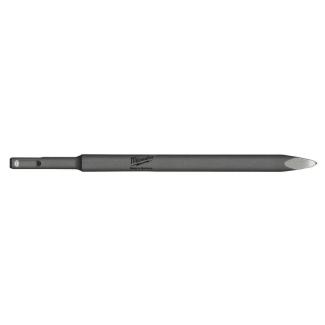4932339625 - Dłuto SDS-Plus szpicak, 250 mm (1 szt.)