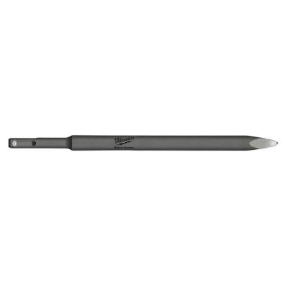 4932339625 - Dłuto SDS-Plus szpicak, 250 mm (1 szt.)