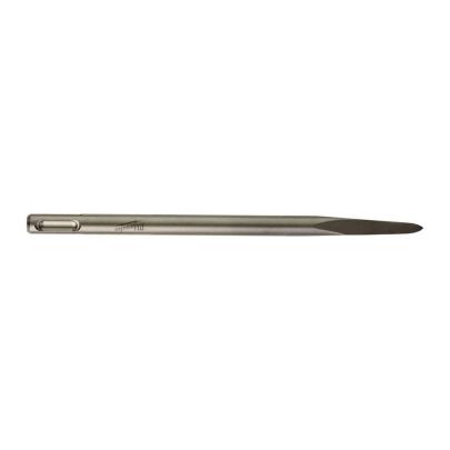 4932451731 - Dłuto cienkie szpicak SDS-Plus, 180 mm (1 szt.)