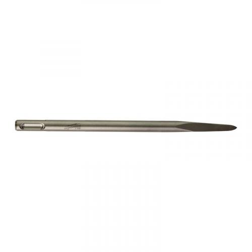 4932451731 - Thin pointed chisel SDS-Plus, 180 mm (1 pcs.)
