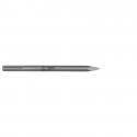 4932343734 - Pointed chisel SDS-Max, 280 mm (1 pcs.)