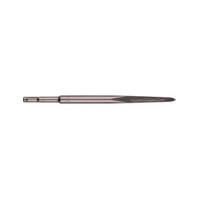 4932478262 - Dłuto samoostrzące SDS-Plus Sledge szpicak, 250 mm (1 szt.)