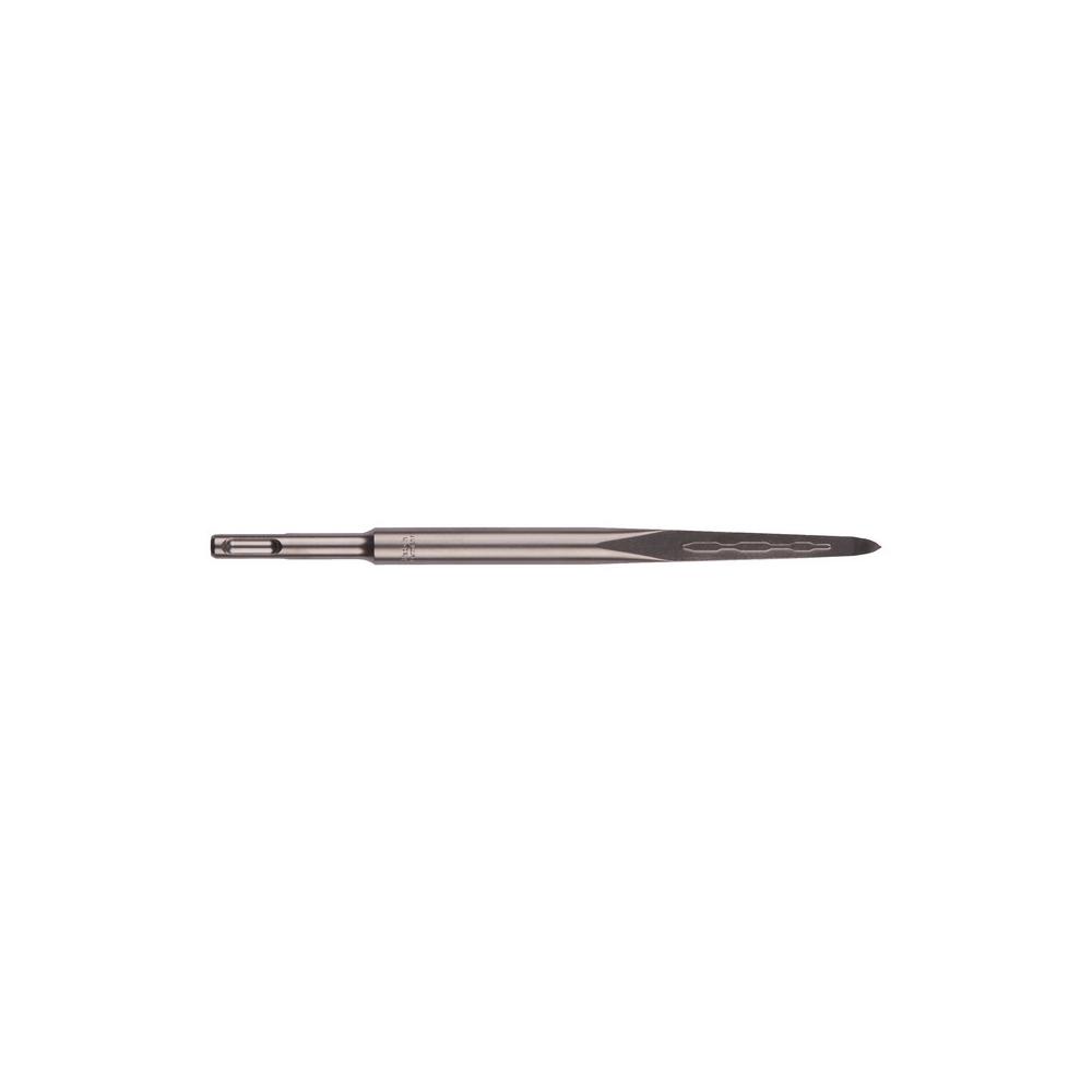 4932478262 Pointed chisel SDS-Plus Sledge, 250 mm (1 pcs.) imilwauke