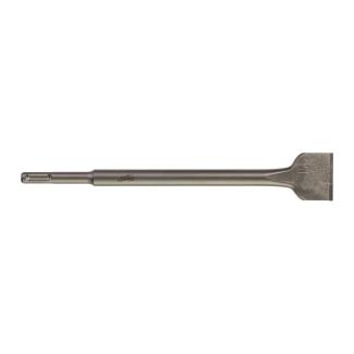 4932367146 - Dłuto szerokie SDS-Plus, 40 x 250 mm (1 szt.)