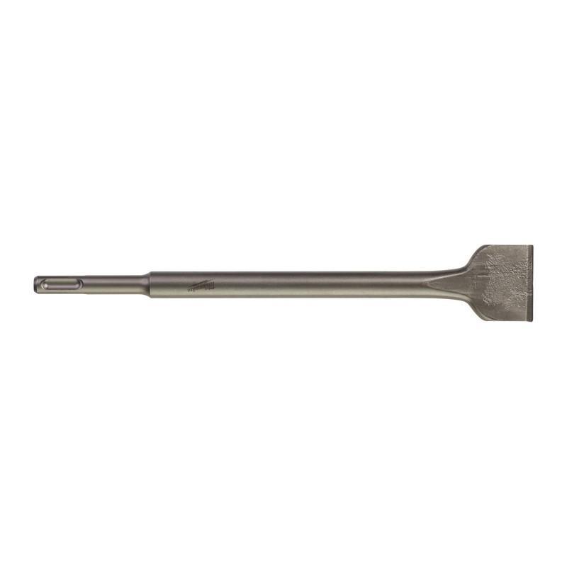 4932367146 - Dłuto szerokie SDS-Plus, 40 x 250 mm (1 szt.) 4932367146 - Dłuto szerokie SDS-Plus, 40 x 250 mm (1 szt.)